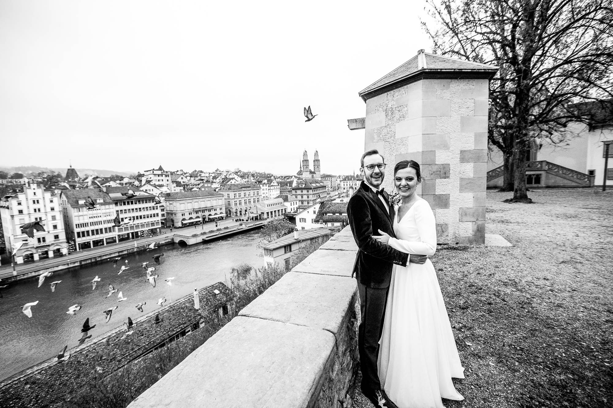 Export x3 1DX20312 Hochzeit 2020 Andrea & Joel
